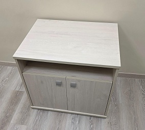 Проект Алион