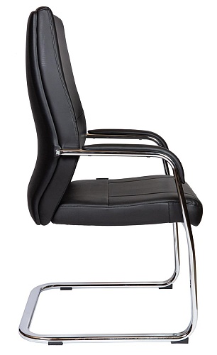 фото кресло Давос CF №3