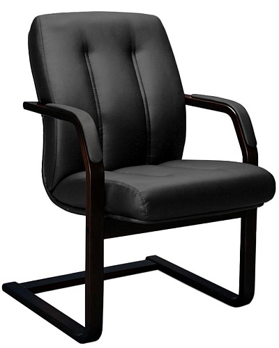 фото кресло Форум C