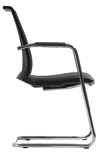 фото офисный стул Скин №3