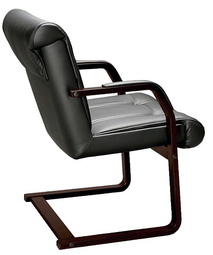 фото кресло Париж C №3