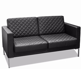 Офисный диван Мальта