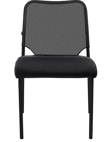 фото кресло Нв Амиго Блэк №2