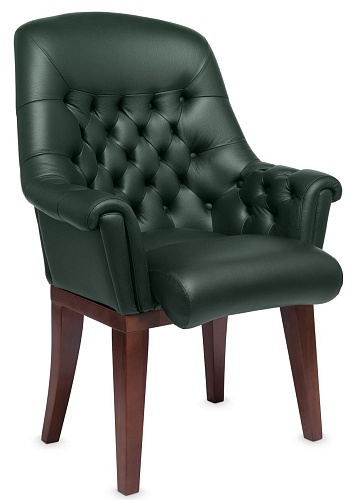 фото кресло Цюрих BD №5