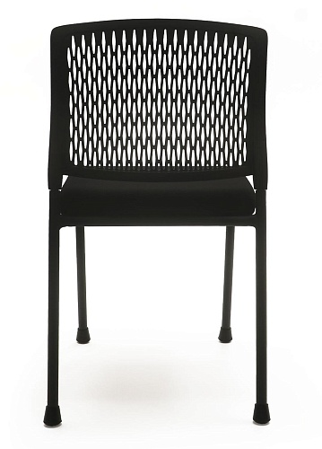 фото стул офисный SK-1108-1 №4