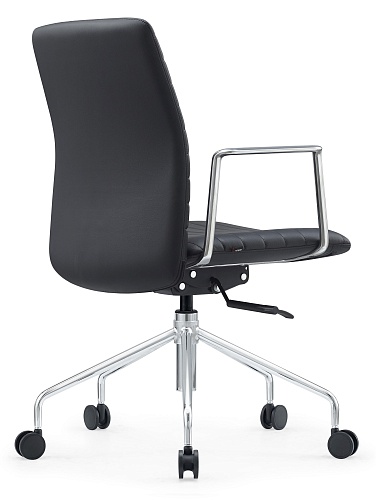 фото кресло RV-B2410 №4