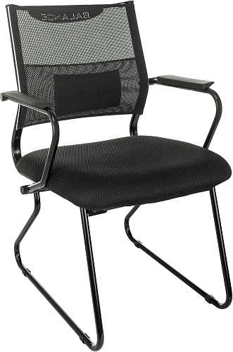 фото кресло Баланс-Av