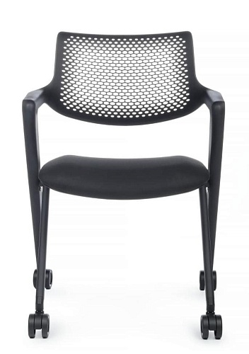 фото кресло RV-Дрим-Ф №3