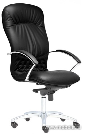 кресло Кардинал D100