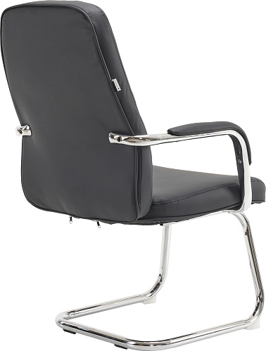 фото кресло EV-Веста CF №4