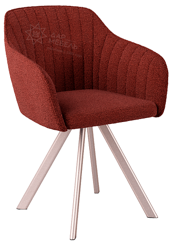 фото стул Шандон Луч №5