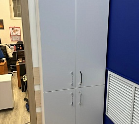 ИП Бронякин