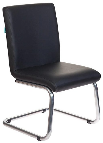 фото кресло CH-250-V