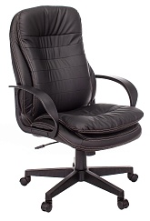 кресло T-9950PL