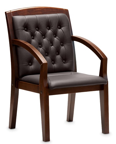 фото кресло Цюрих D №2