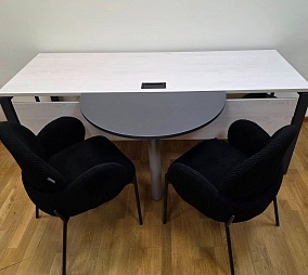 Частное лицо №150