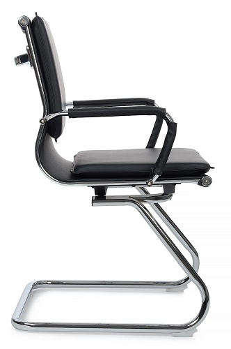 фото кресло RV-6003-3E №2