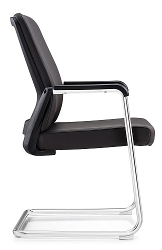 фото кресло RV-Ситтинг №4