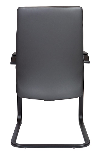 фото кресло Арко CF грэй №5