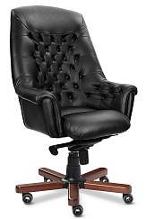 кресло Цюрих A