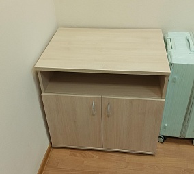 Частное лицо №153