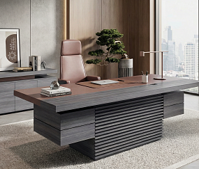 кабинет Антей Бургунди