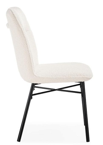 фото cтул Денис №4