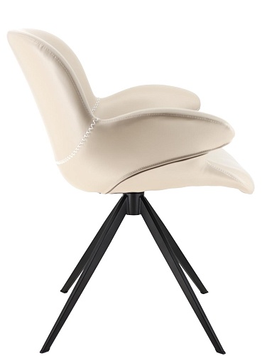 фото стул Аврора №5