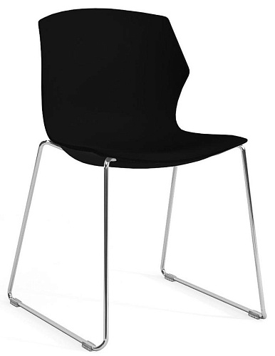 фото стул Соле