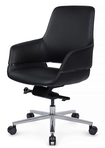 фото кресло RV-Фабио-M №5