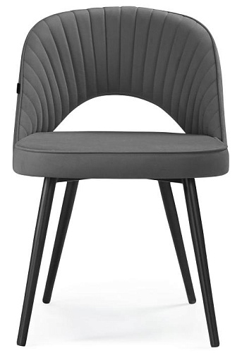 фото стул Сандвикен №2