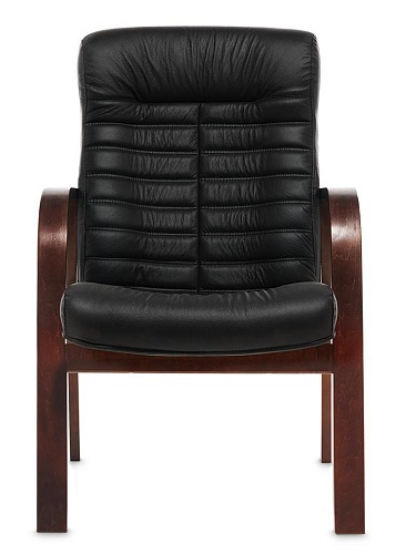 фото кресло Орион Вуд D №5