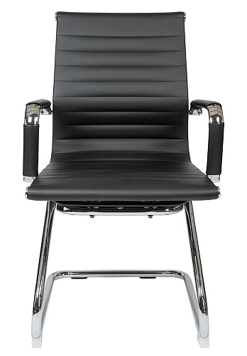 фото кресло Техно CF №2