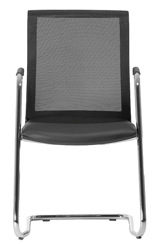 фото офисный стул Скин №2