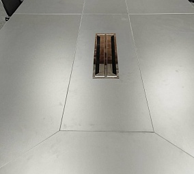 Глобал Климат