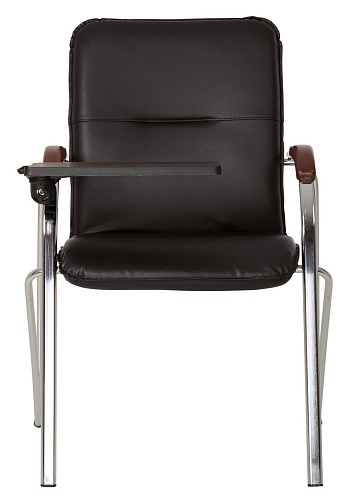 фото стул Самба Хром T Пл №2