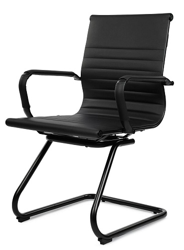 фото кресло RV-6002-3SEB №5