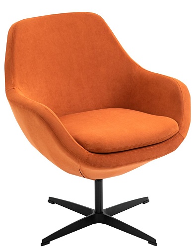 фото стул Рокки №5