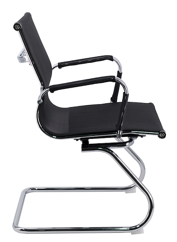 фото кресло EV-Опера CF №3