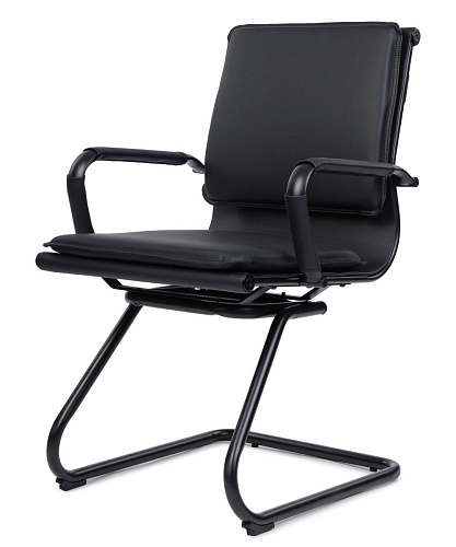 фото кресло RV-6003-3SEB №5