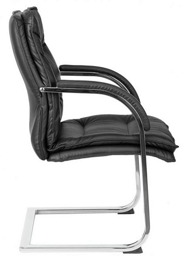 фото кресло T-9927SL-Low-v №3