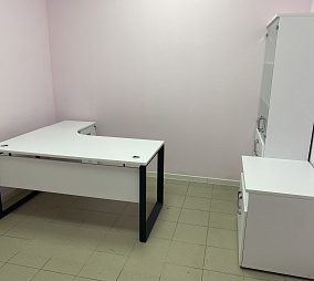 Частное лицо №149