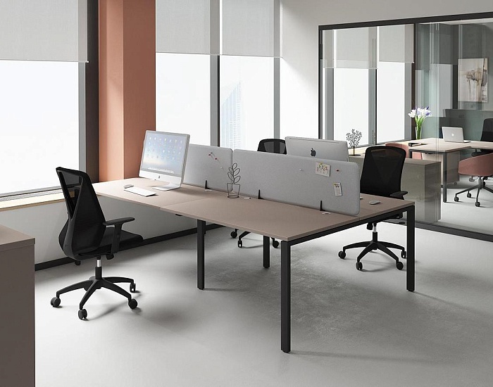 фото мебель Strike Tor					 №2					