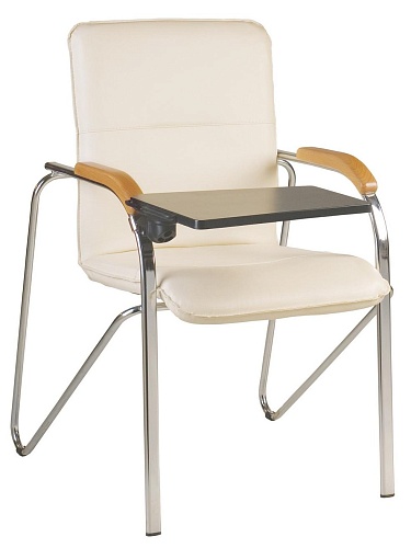 фото стул Самба Хром T Пл №4