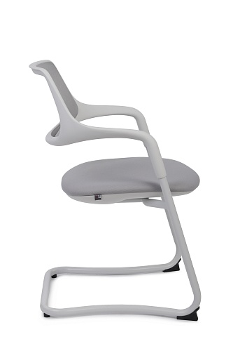 фото кресло RV-Скролл СФ №2