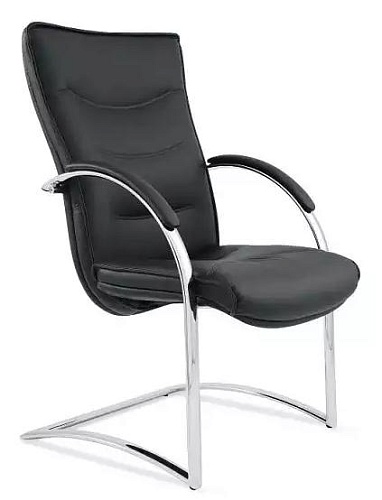 фото кресло Теодор D40