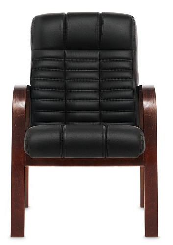 фото кресло Атлант D №2