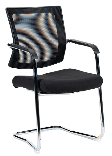 фото кресло Вельд CF