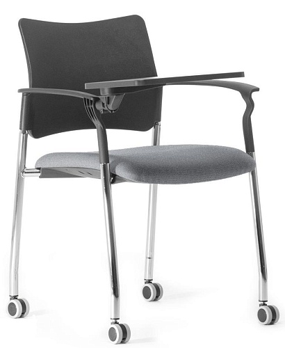 фото офисный стул Пинко Тм №3