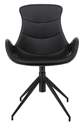 фото стул Фридом №3